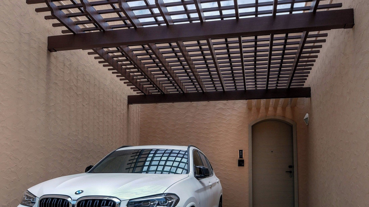 Photo of Others in Al Ain