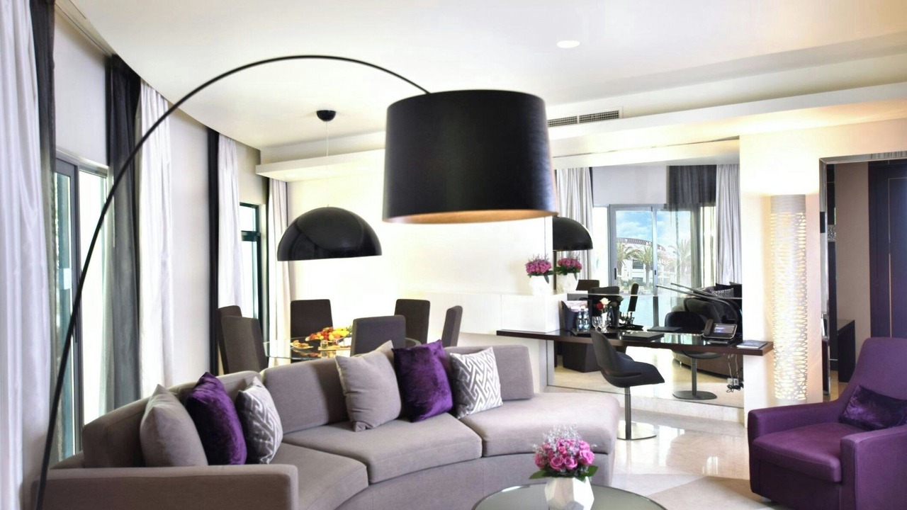 Photo of Bedroom in Al Ain