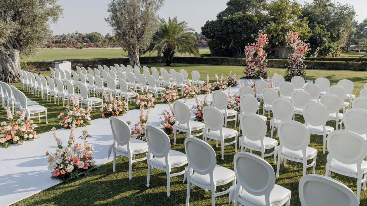Photo of Outdoor in Dubai