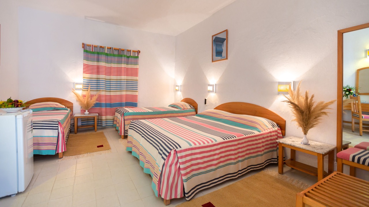 Photo of Others in Hammamet