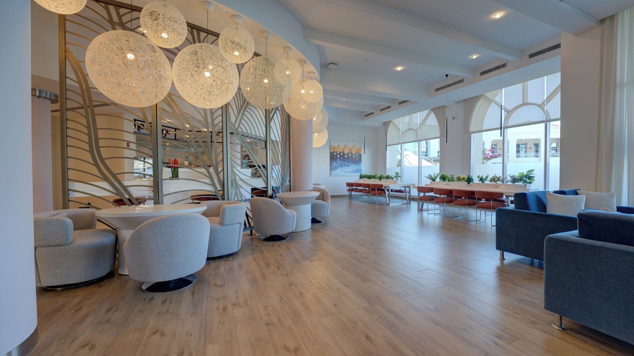 Photo of Others in Dubai Investment Park