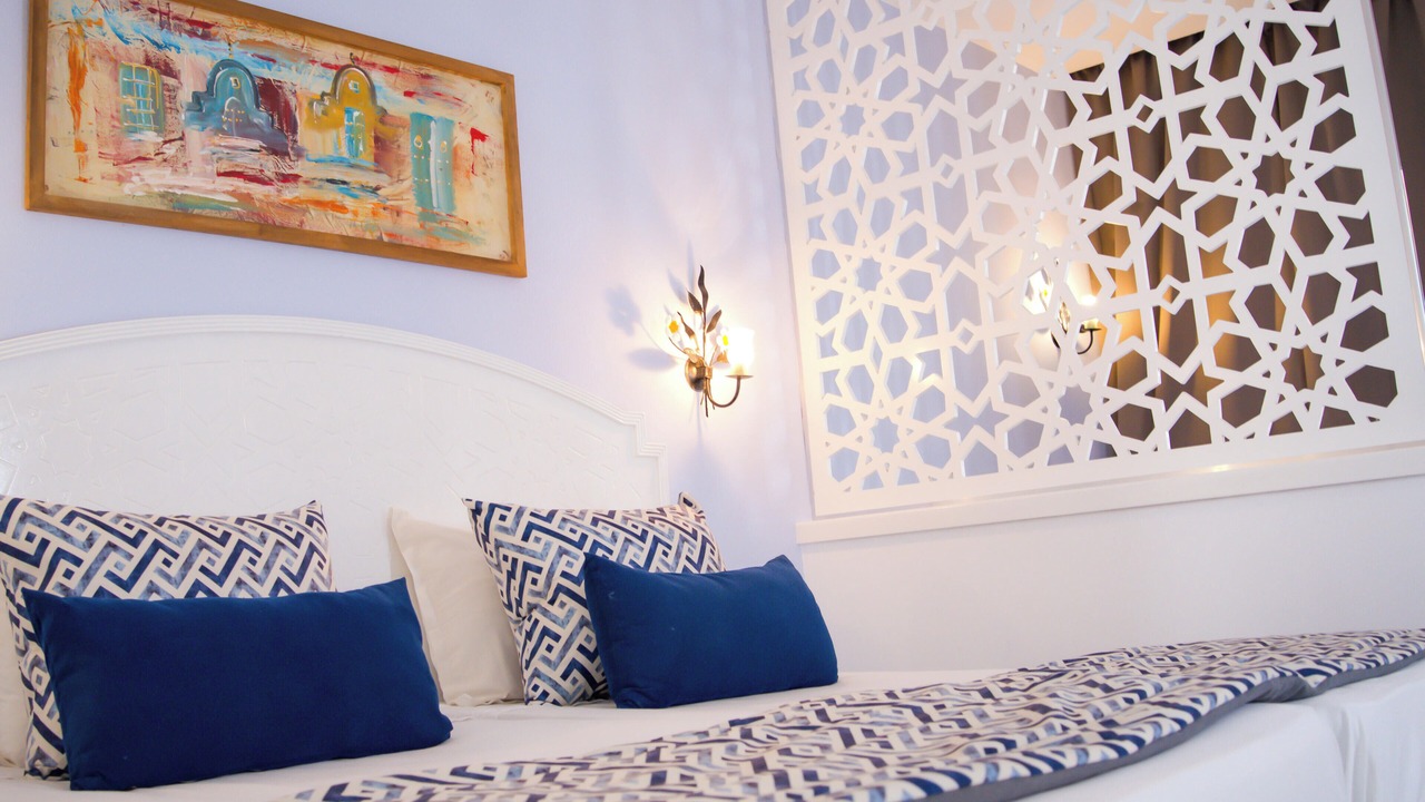Photo of Others in Hammamet