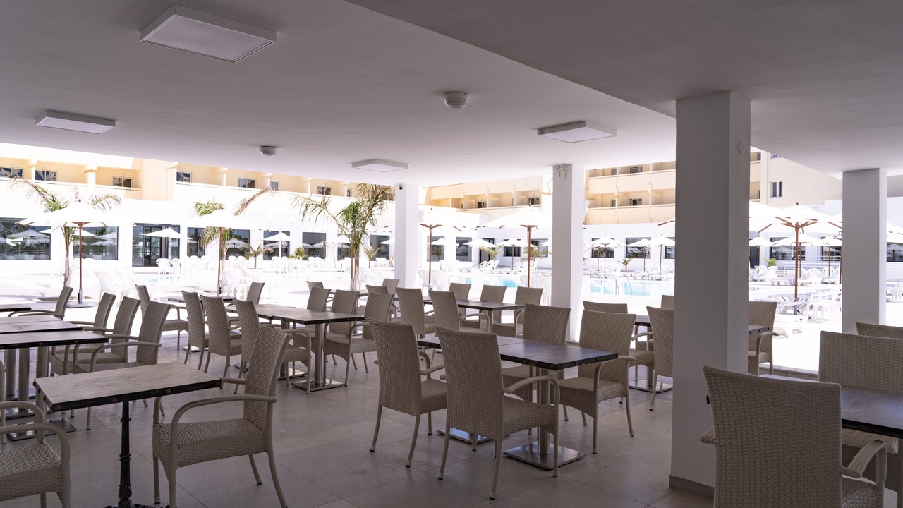 Photo of Outdoor in Mrezga