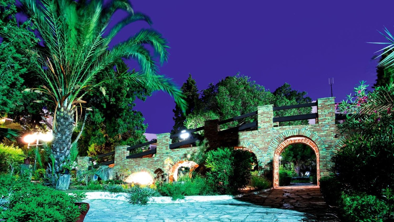 Photo of Outdoor in Sousse