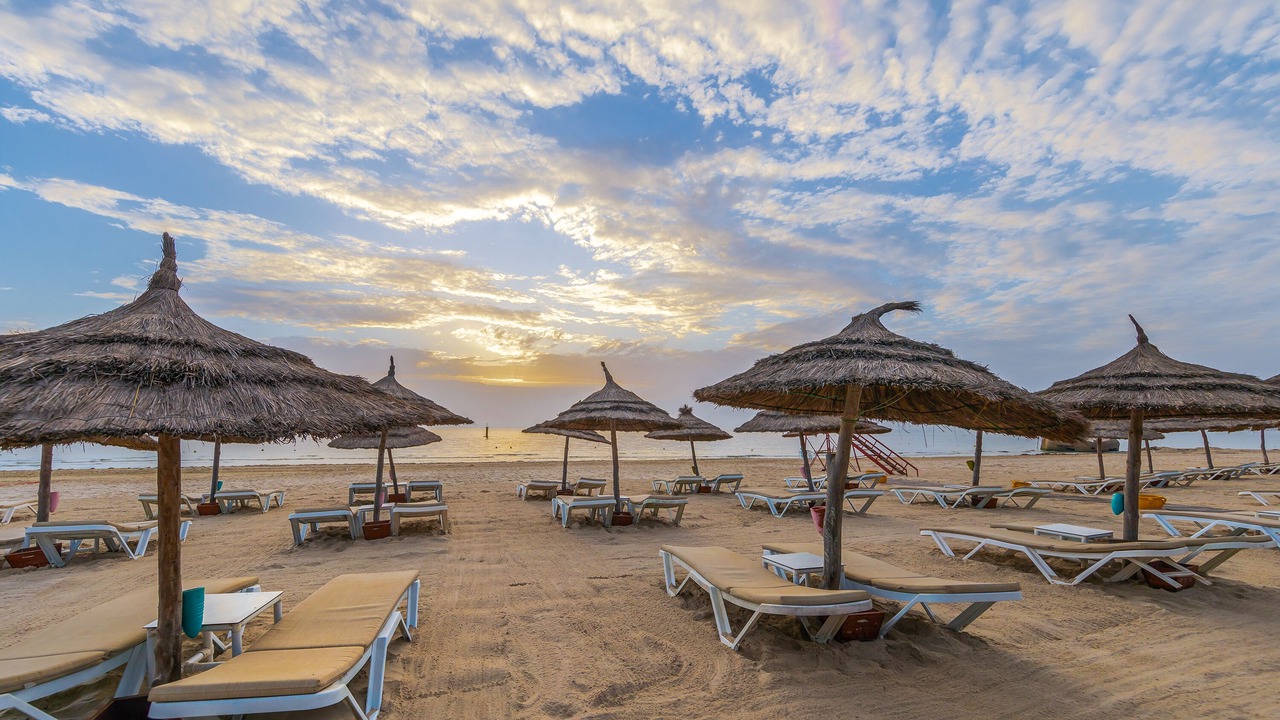 Photo of Others in Sousse