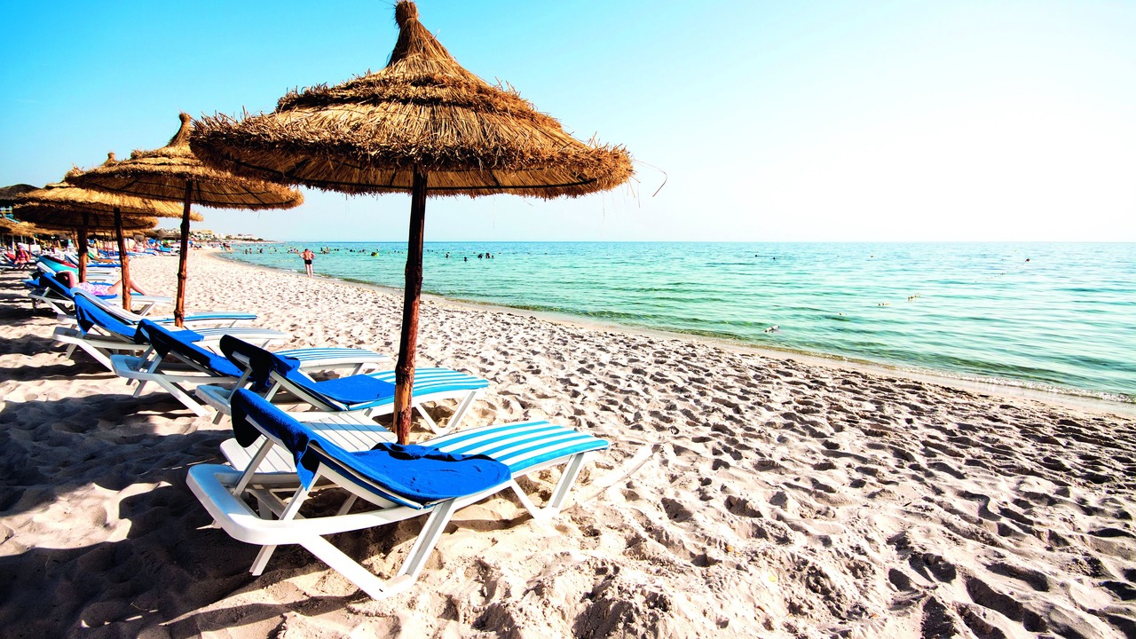 Photo of Others in Sousse