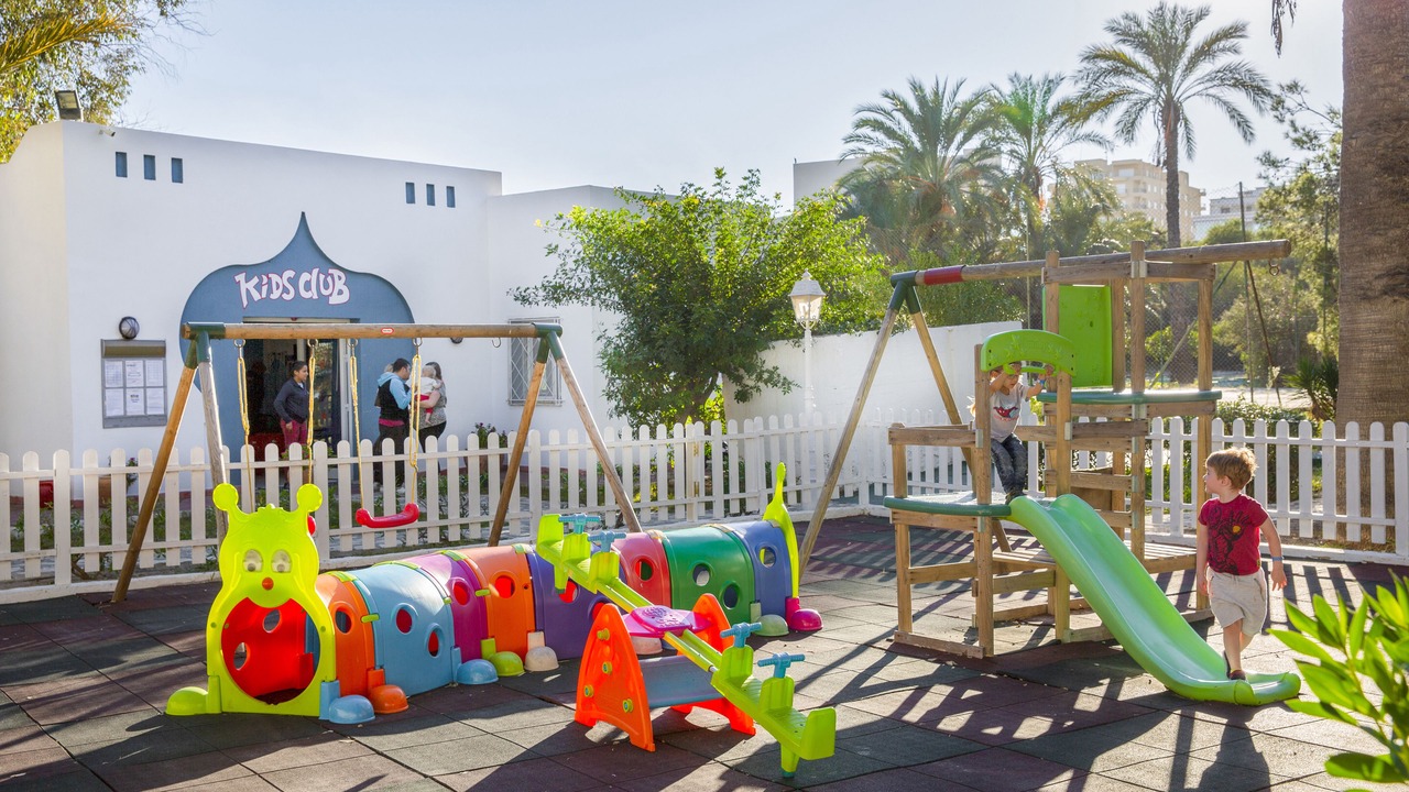 Photo of Others in Sousse