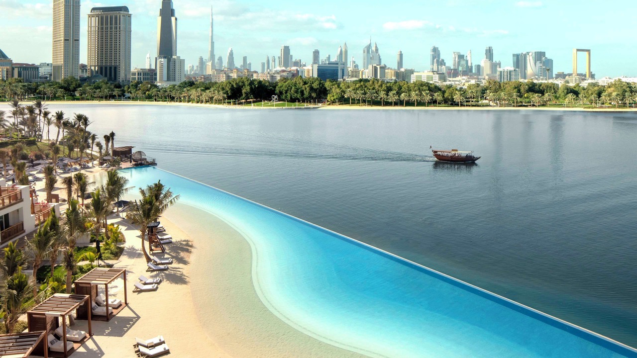 Photo of Others in Deira