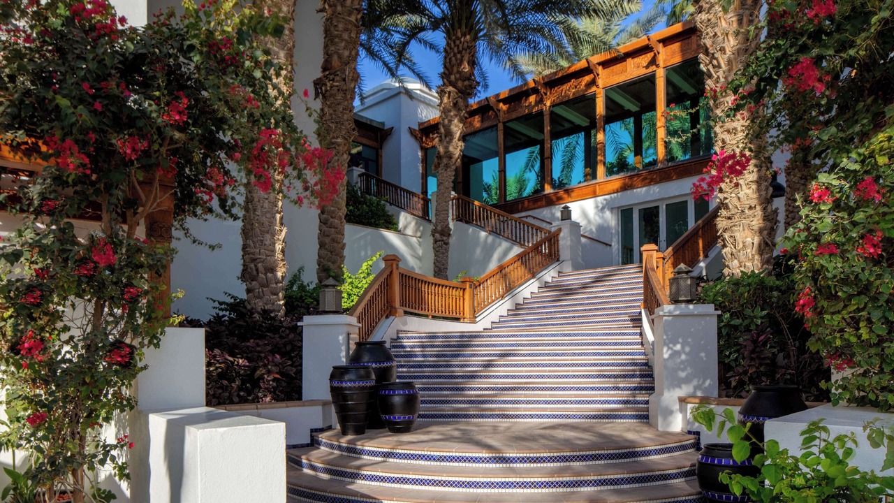 Photo of Outdoor in Deira