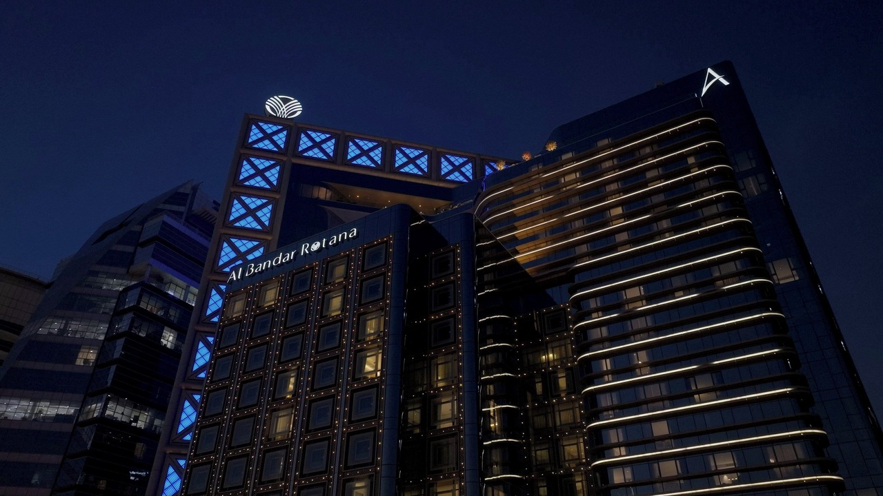 Photo of Outdoor in Deira