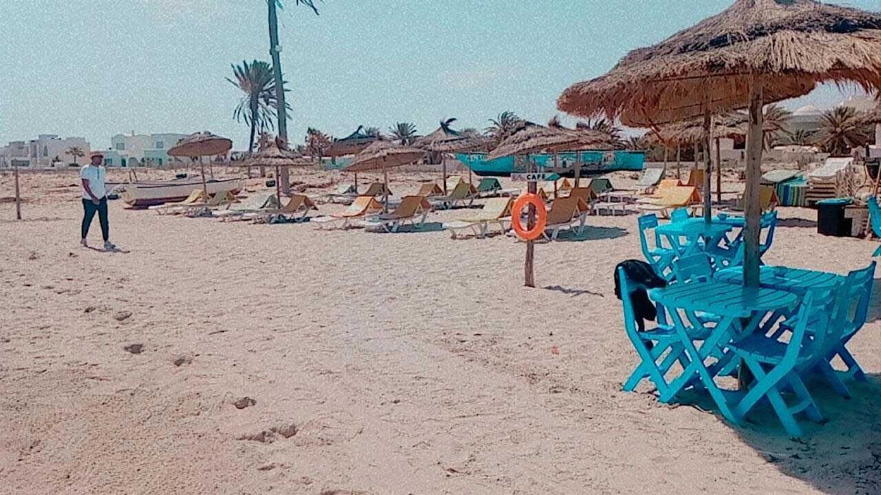 Photo of Others in Mezraia