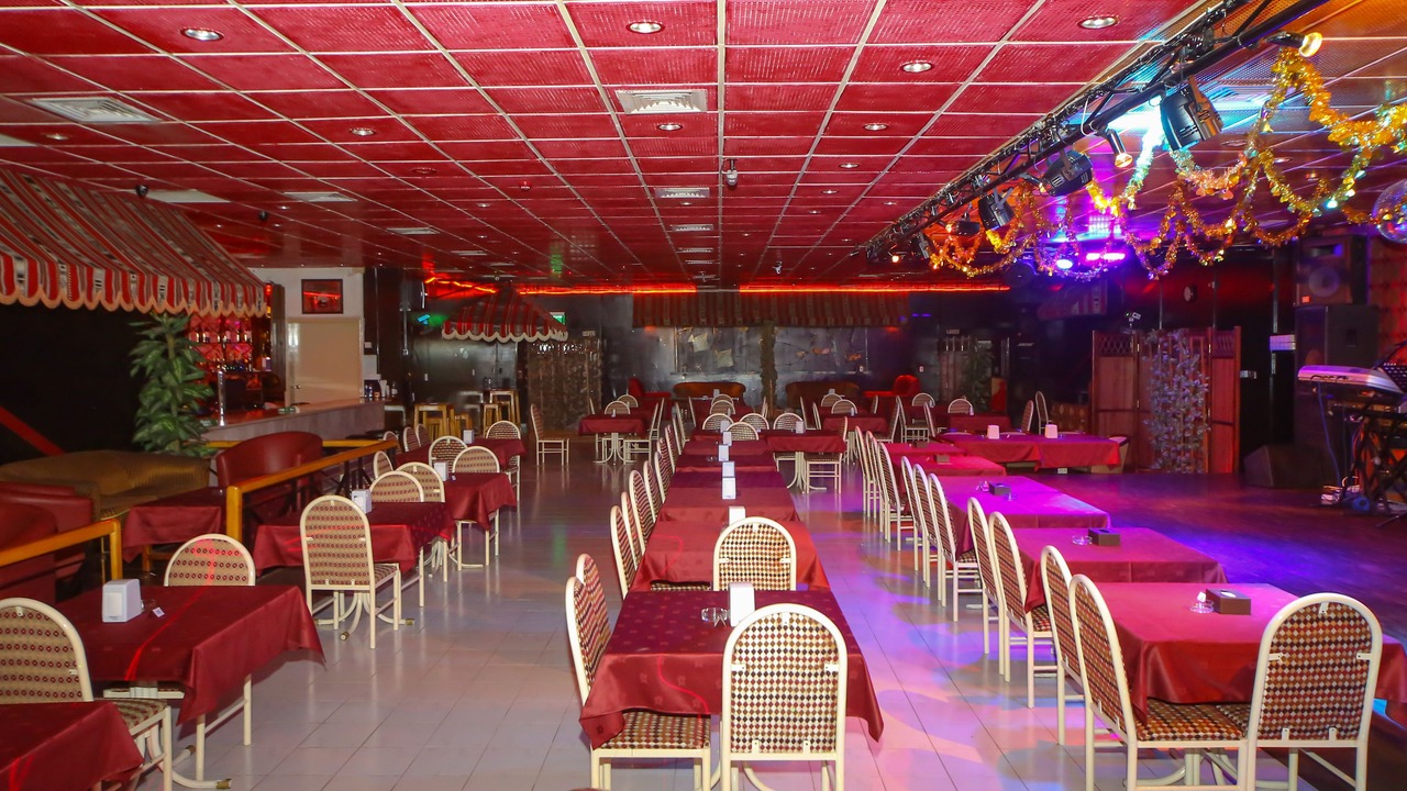 Photo of Others in Al-Fujairah