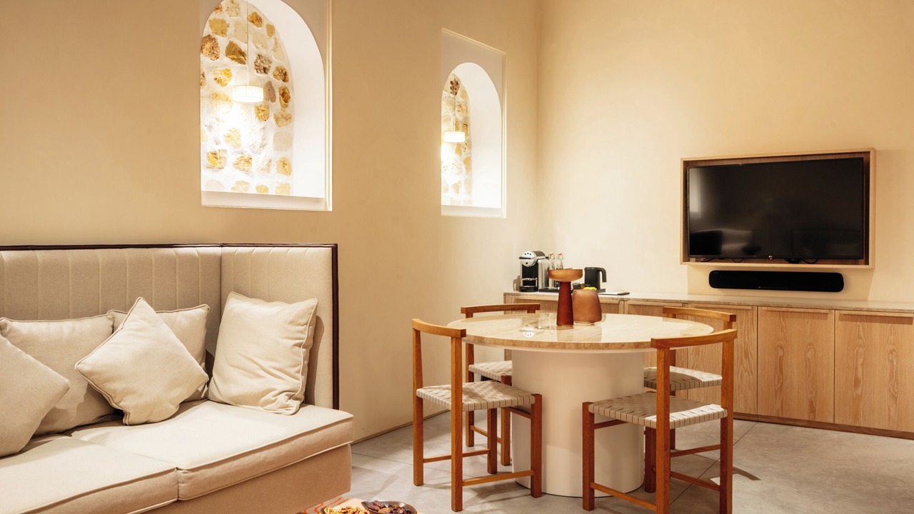 Photo of Bedroom in Sharjah