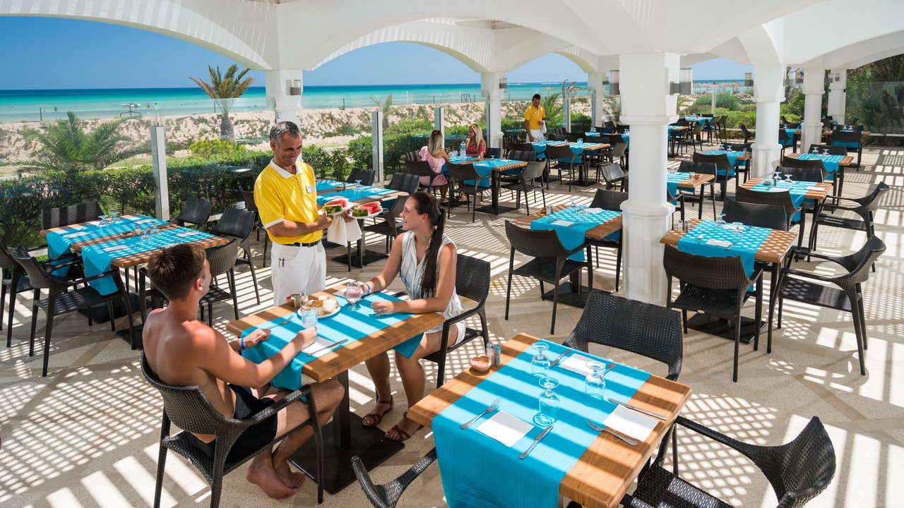 Photo of Others in Djerba Midun