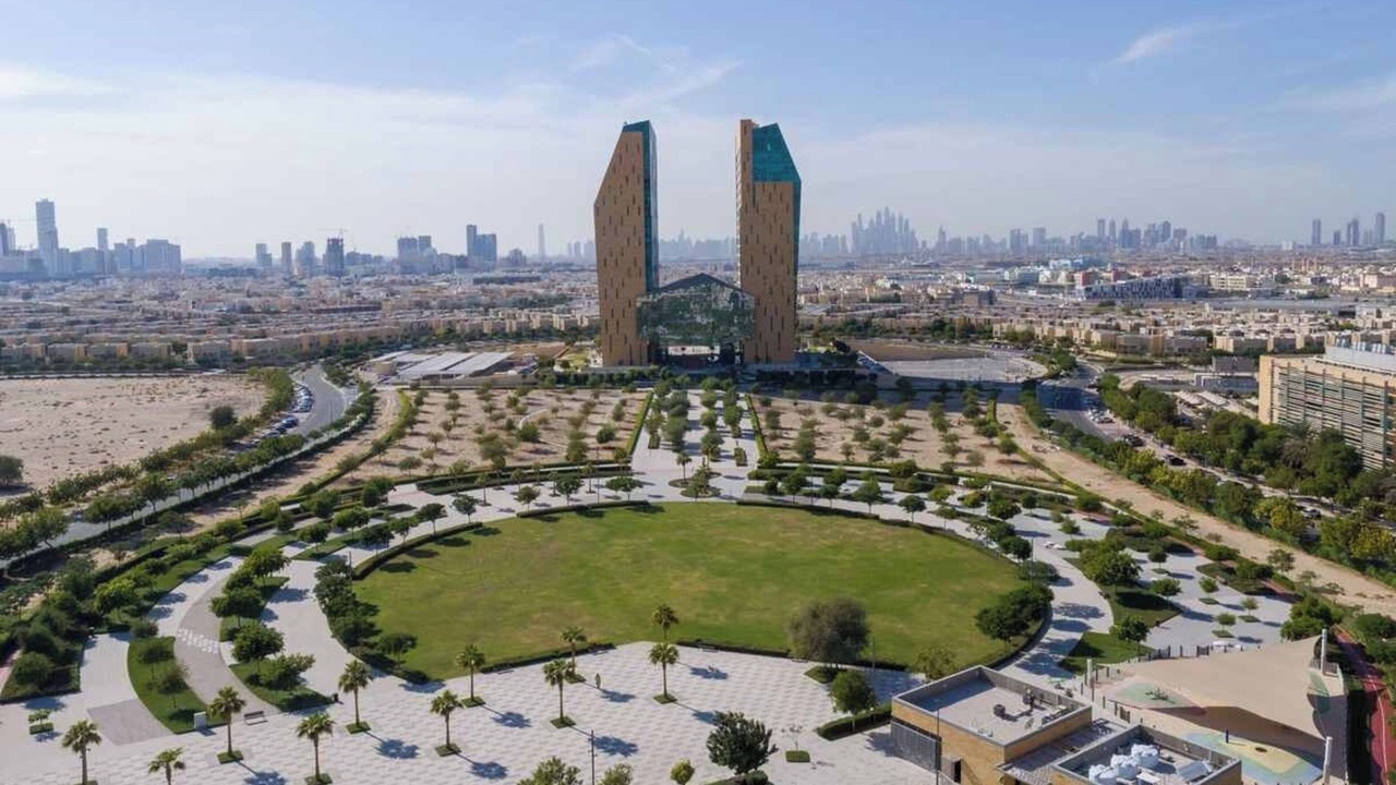 Photo of Others in Al Barsha