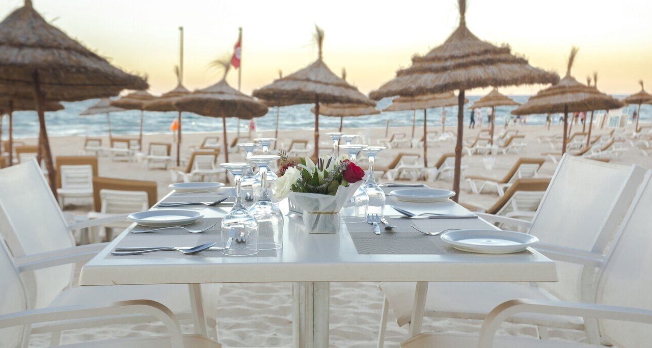 Photo of Others in Sousse