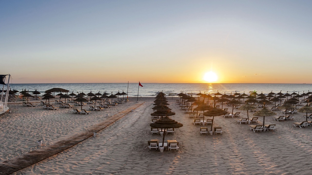 Photo of Others in Sousse