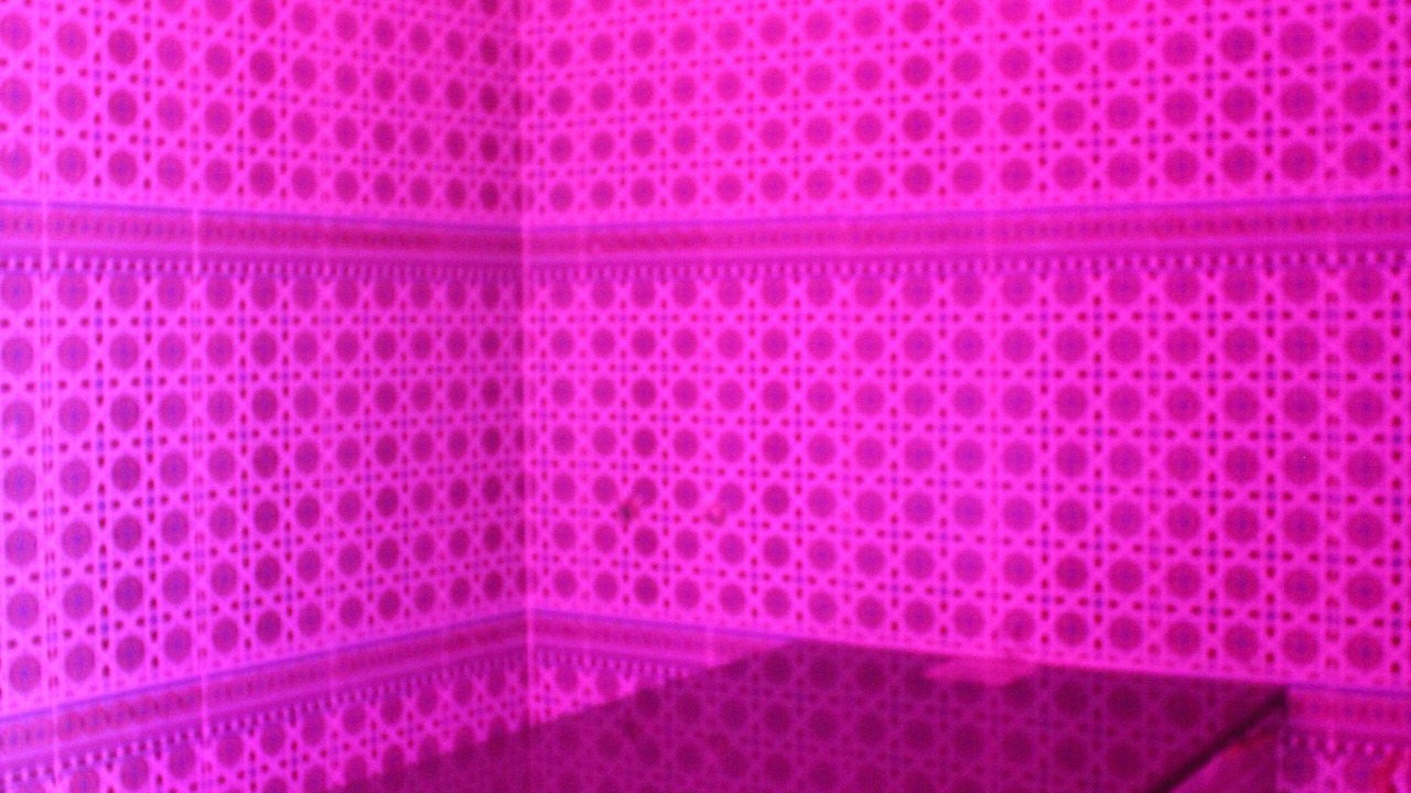 Photo of Bedroom in Al Kubus