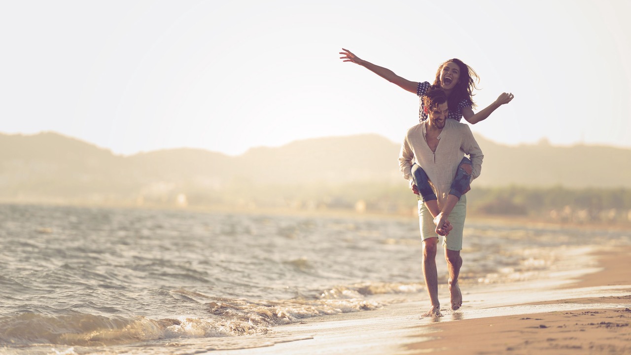 Photo of Outdoor in Ras Al Khaimah