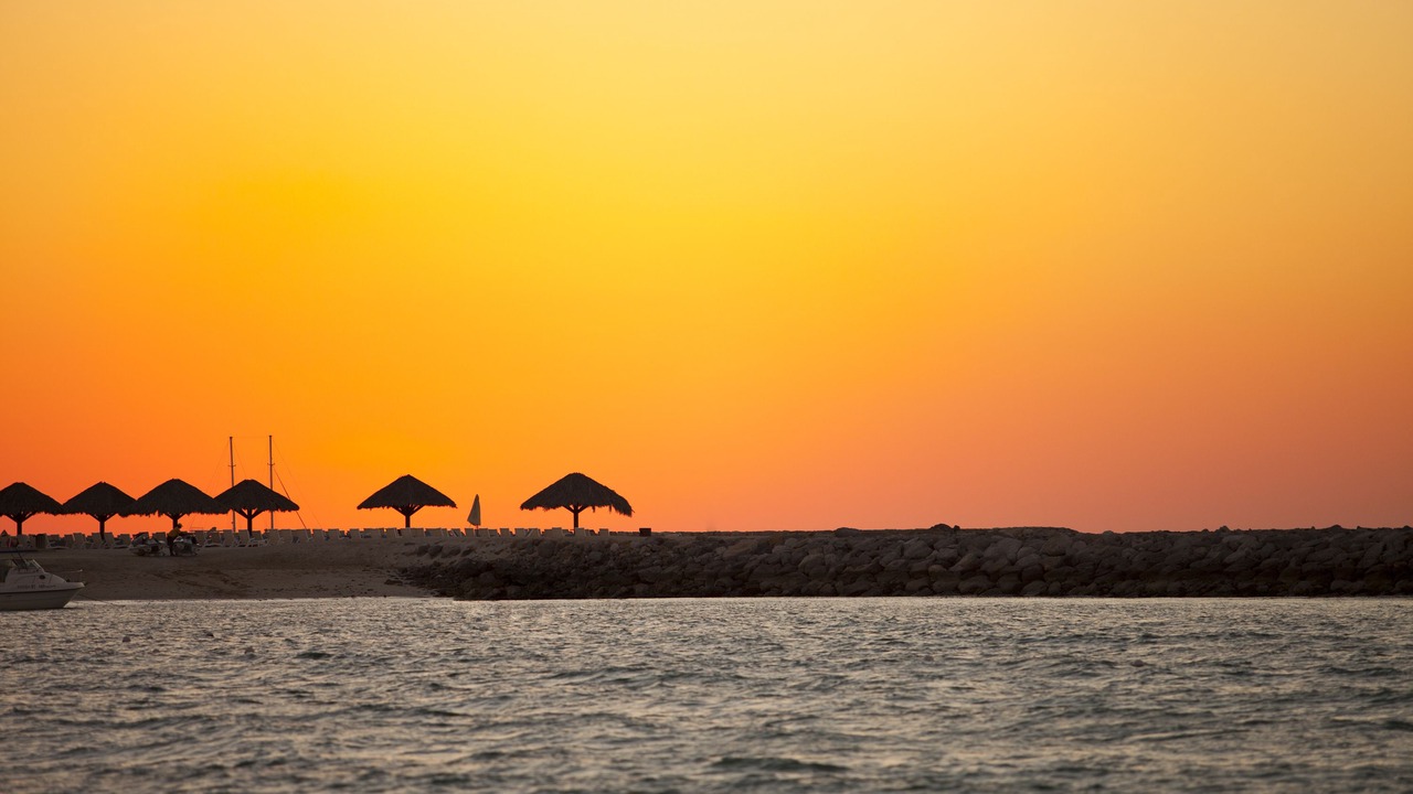 Photo of Others in Ras Al Khaimah