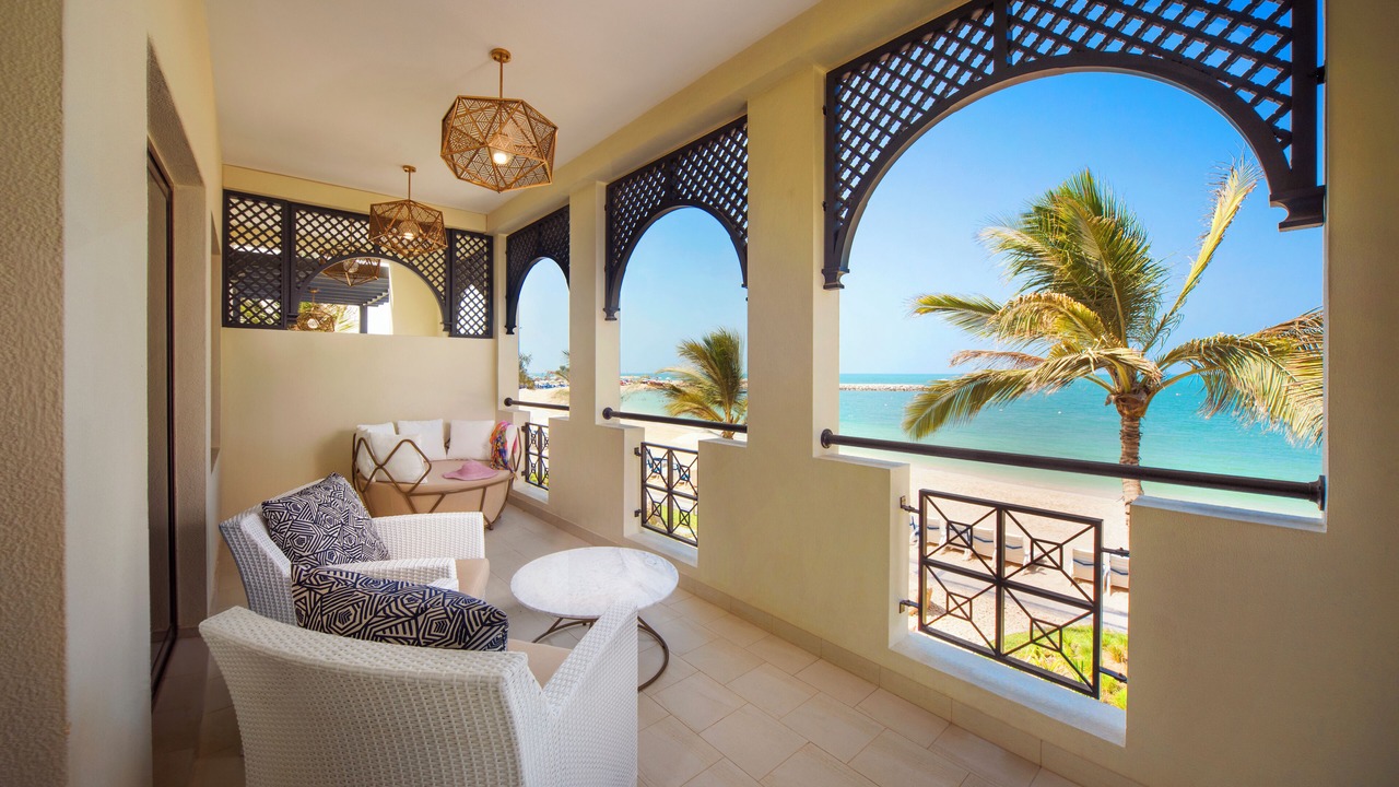 Photo of Others in Ras Al Khaimah