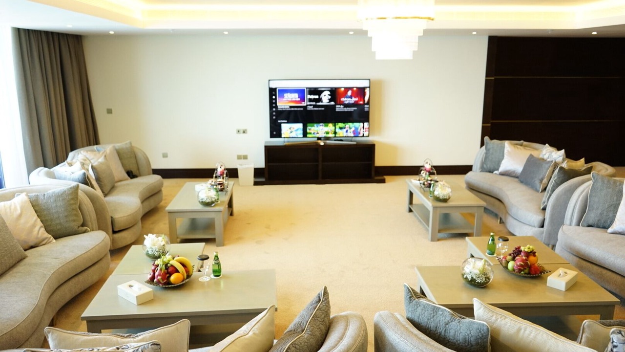 Photo of Others in Al-Fujairah