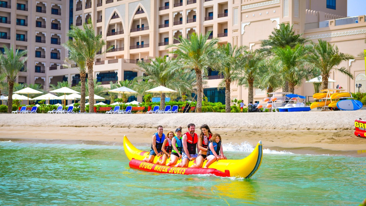 Photo of Others in Al-Fujairah