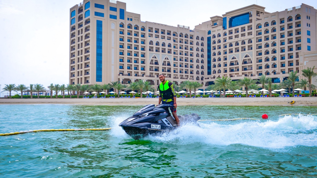 Photo of Others in Al-Fujairah