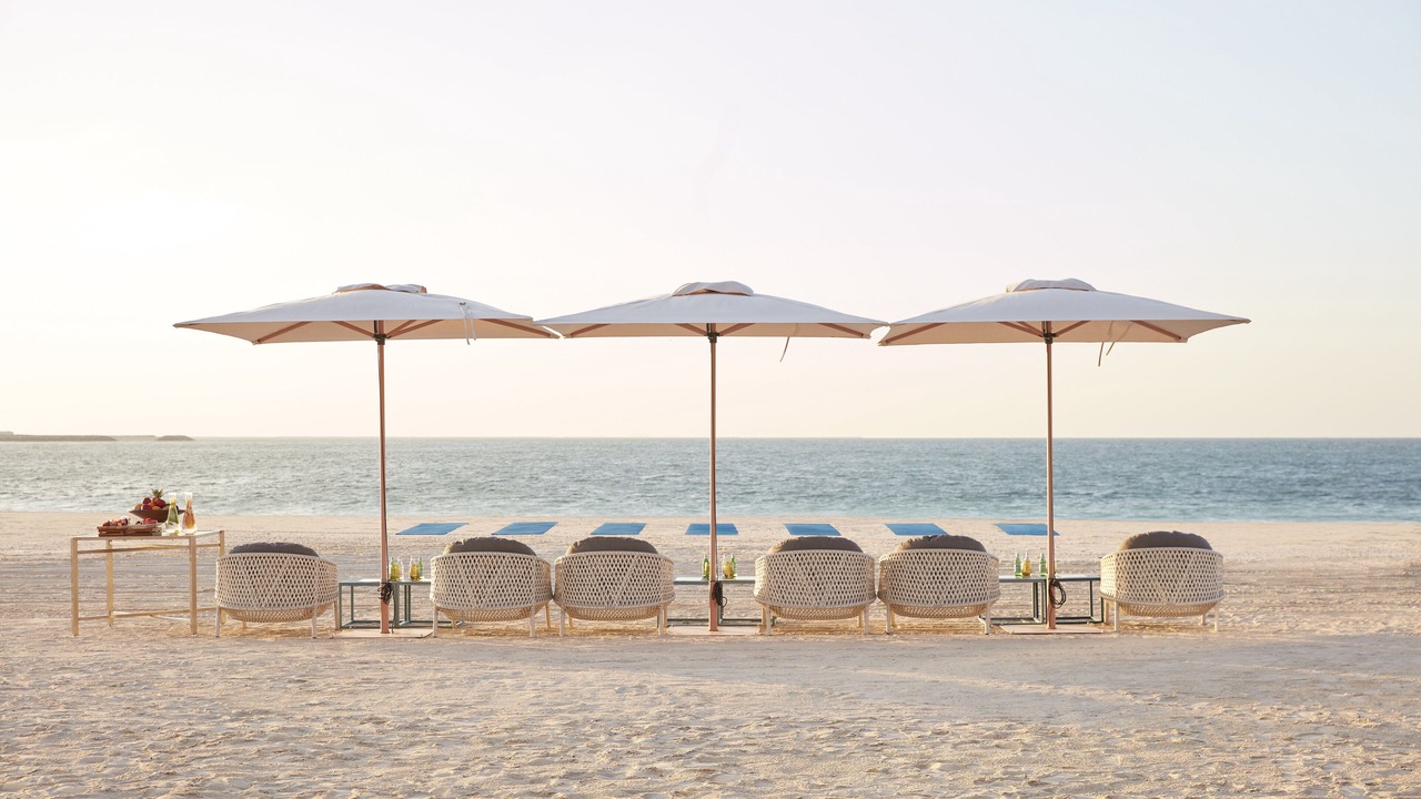 Photo of Others in Jumeira 1