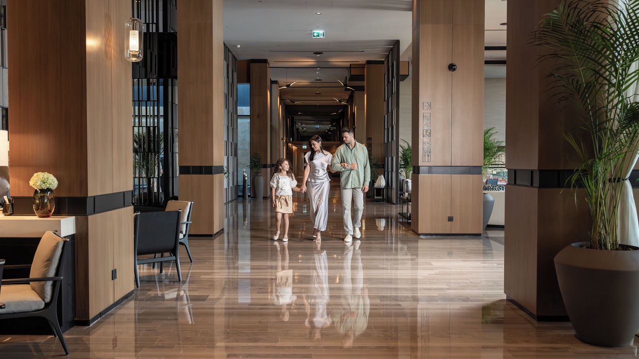 Photo of Others in Dubai