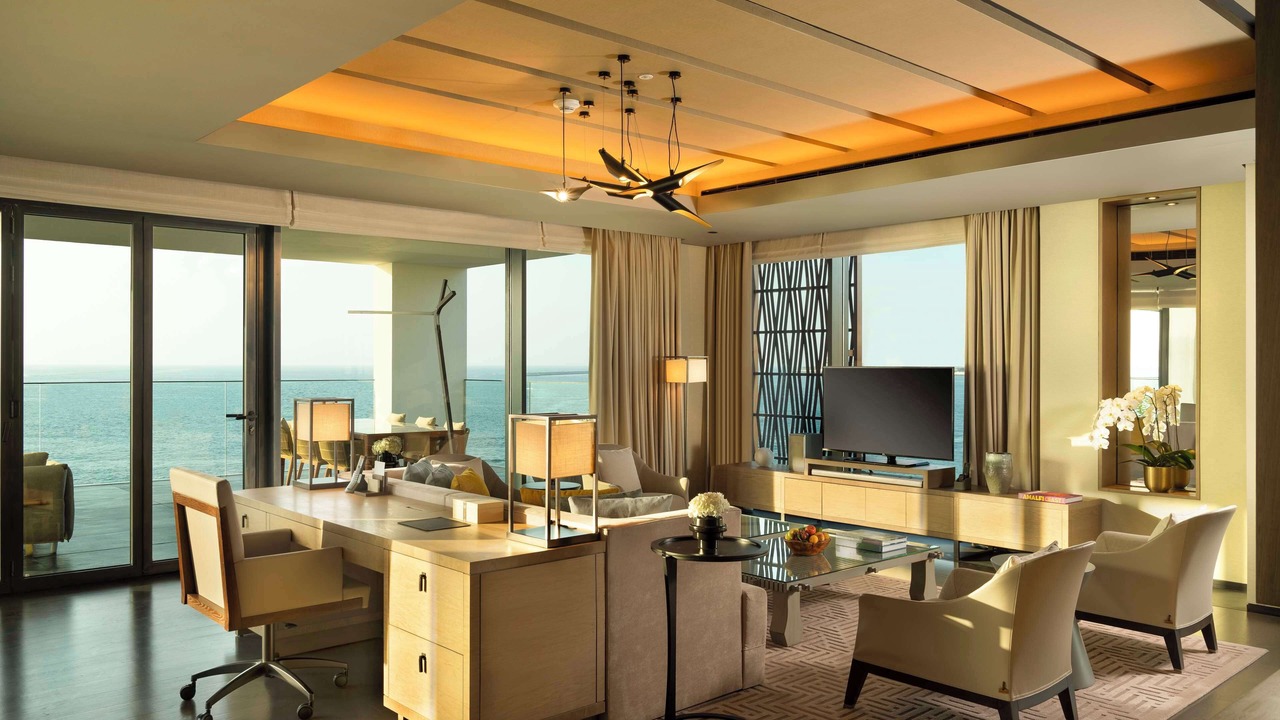 Photo of Others in Dubai