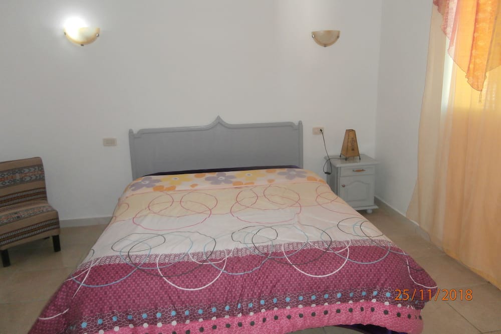 Photo of Bedroom in Djerba Midun