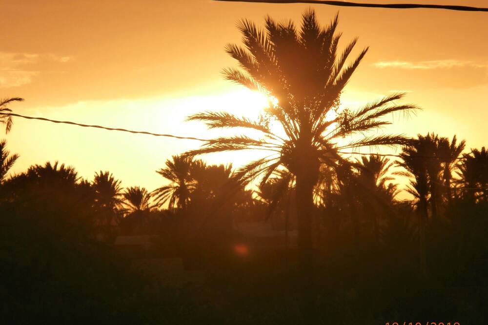 Photo of Outdoor in Djerba Midun