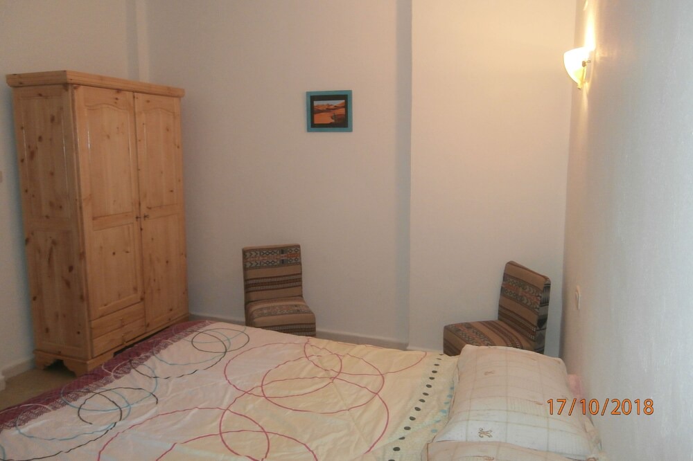 Photo of Bedroom in Djerba Midun