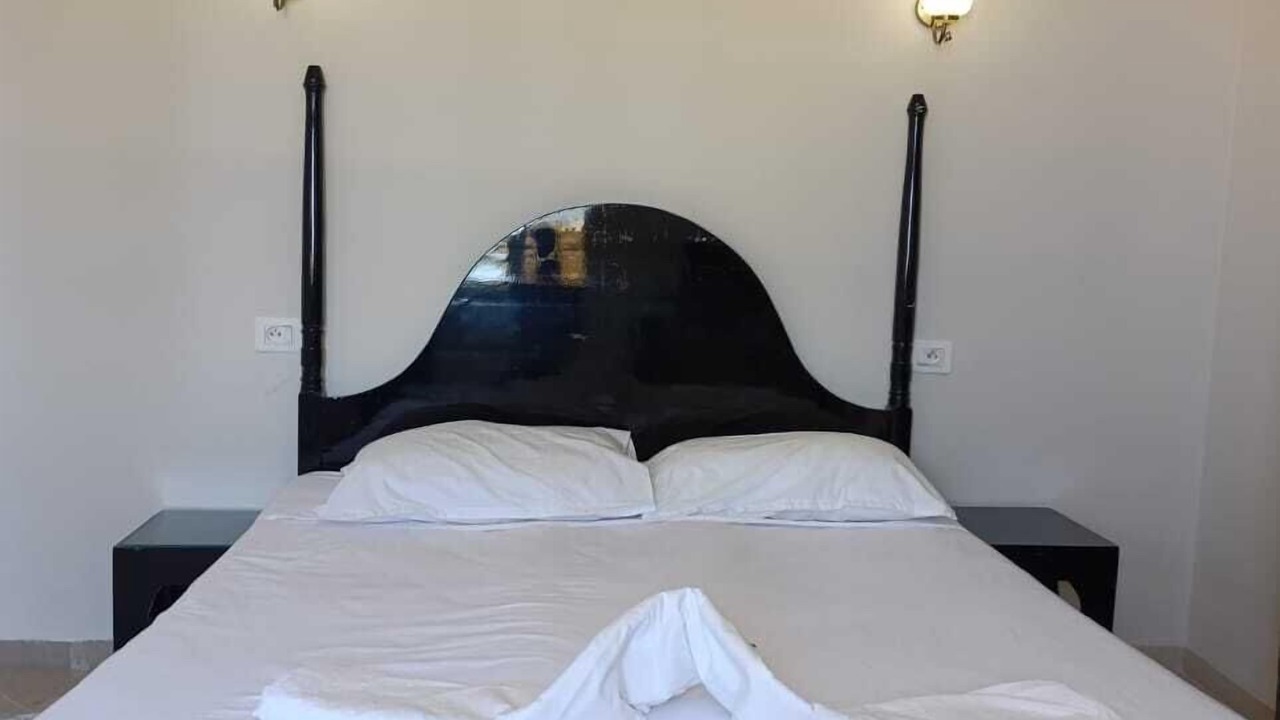 Photo of Bedroom in Mezraia