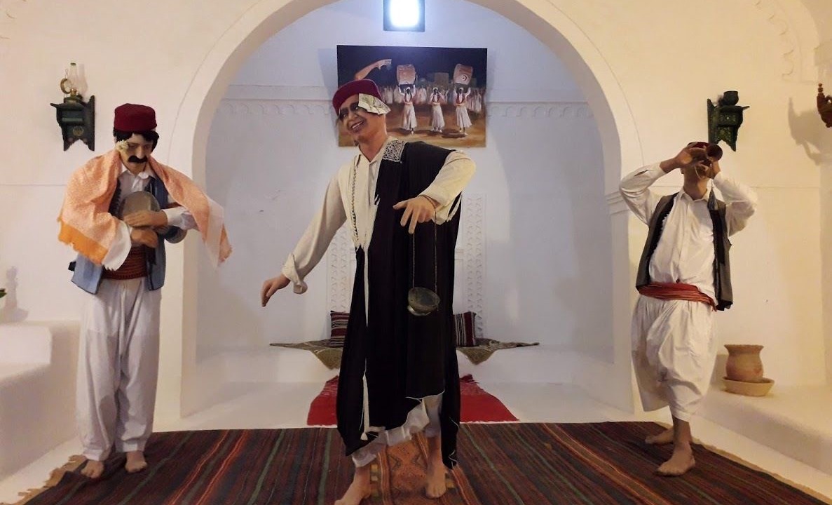 Photo of Others in Zarzis