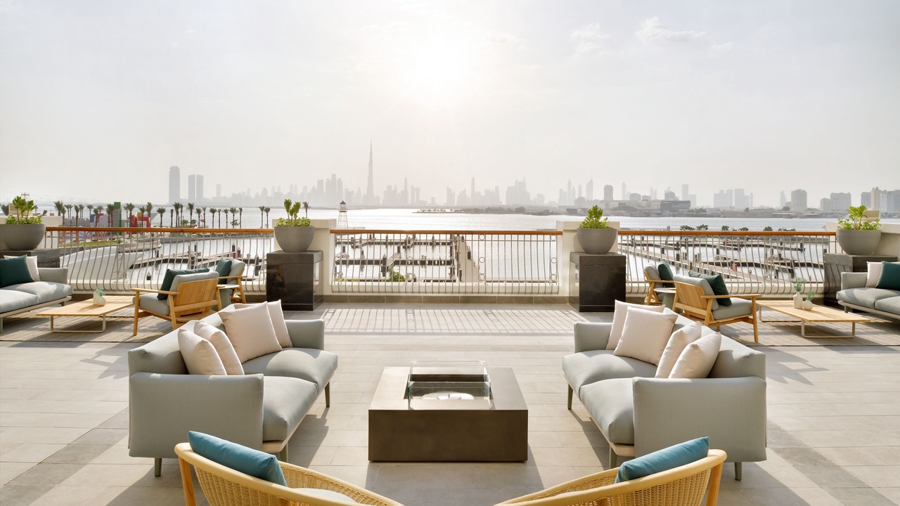 Photo of Others in Dubai