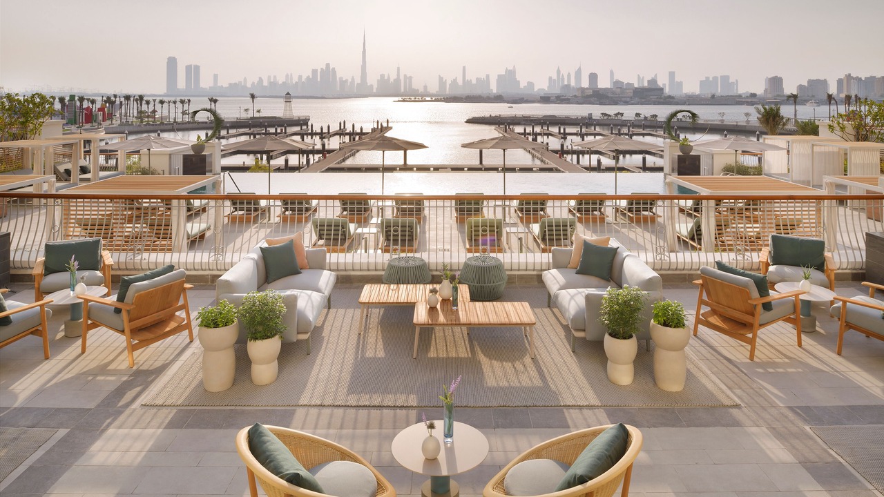 Photo of Others in Dubai