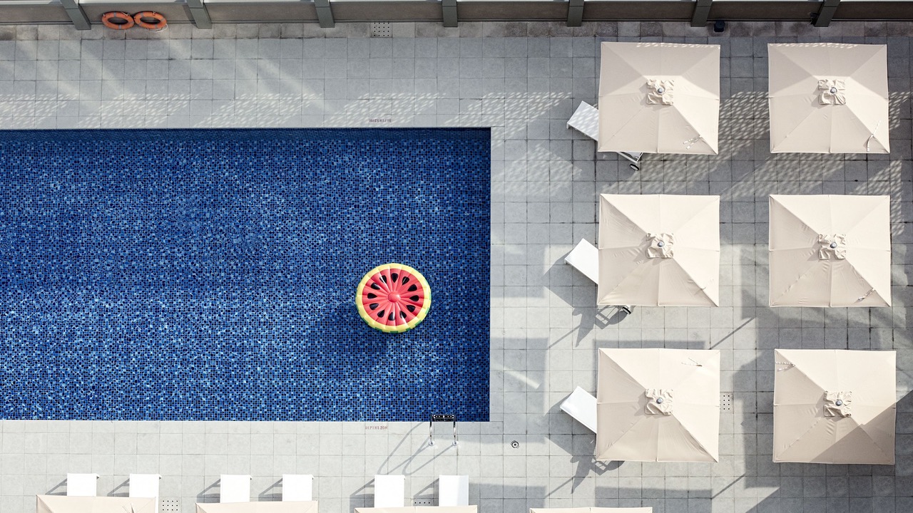 Photo of Outdoor in Dubai