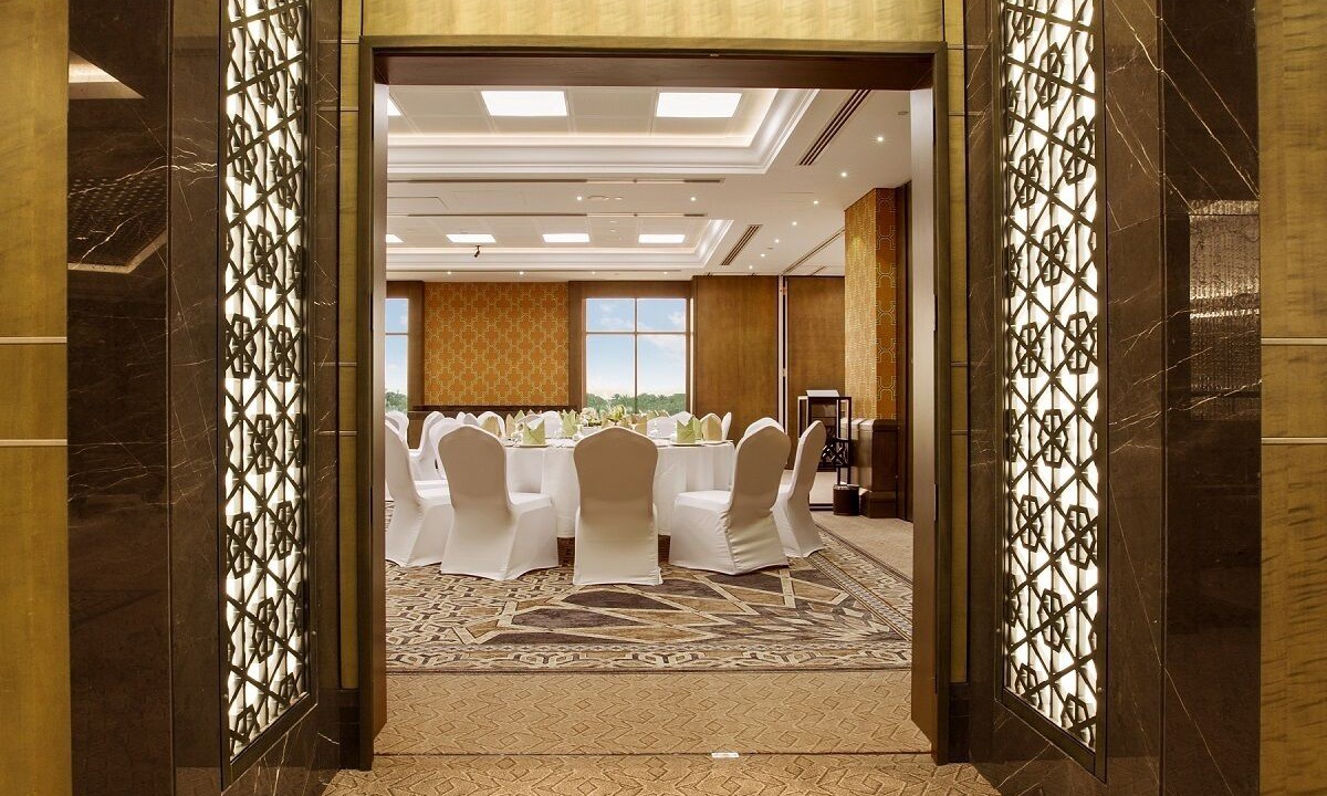 Photo of Others in Al Ain