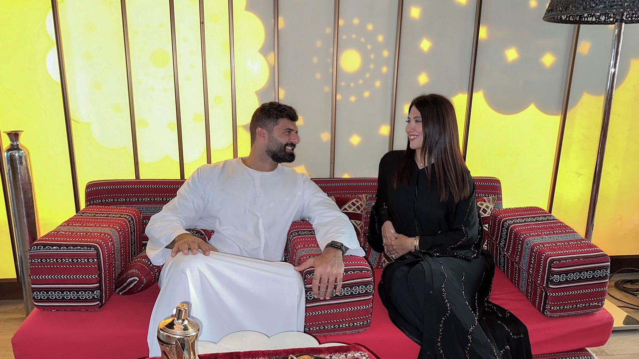 Photo of Others in Downtown Dubai
