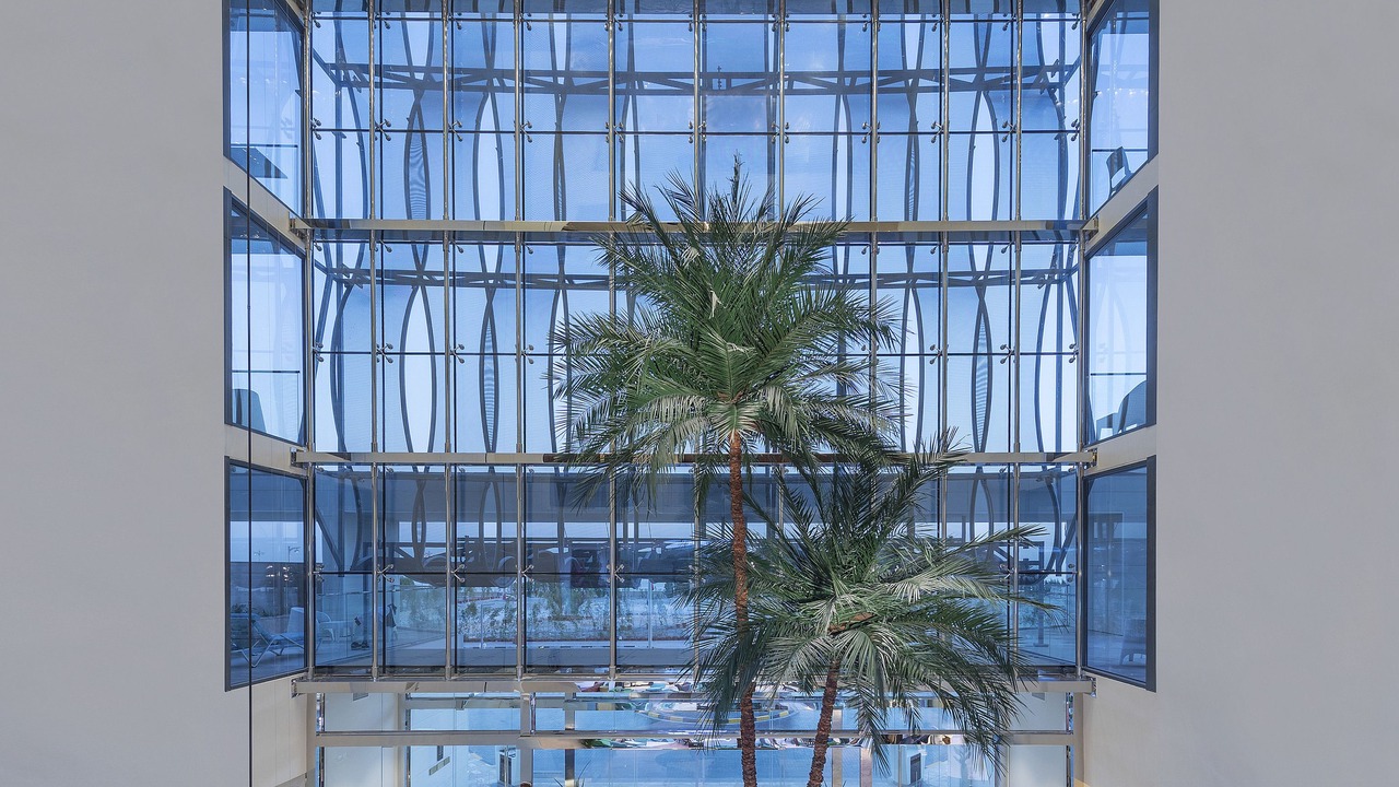 Photo of Others in Palm Jumeirah