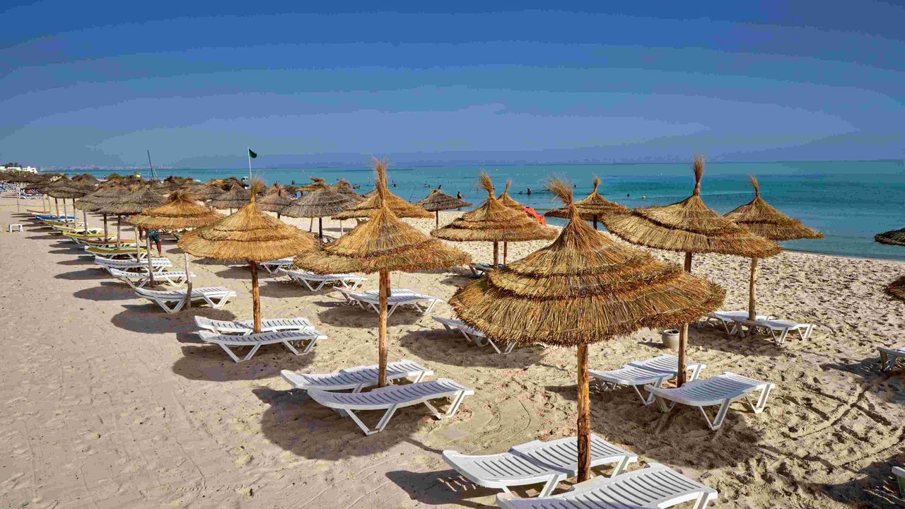 Photo of Others in Monastir