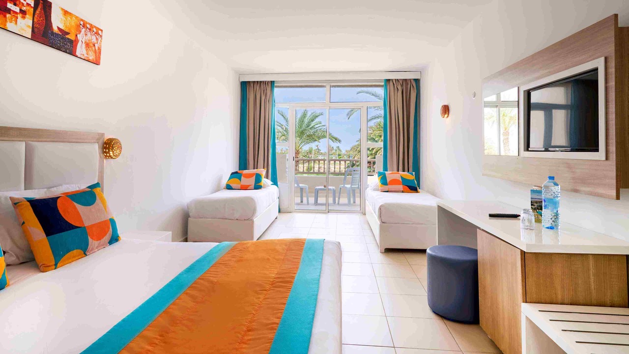 Photo of Outdoor in Monastir