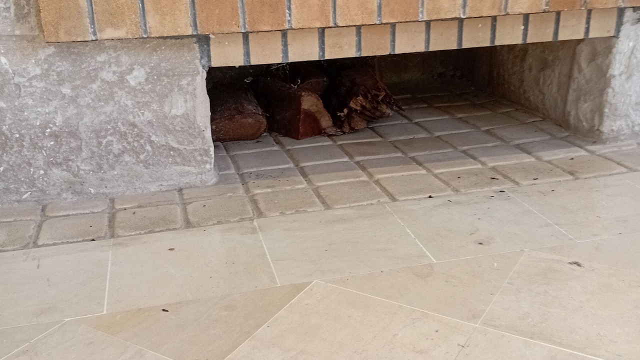 Photo of Others in La Soukra