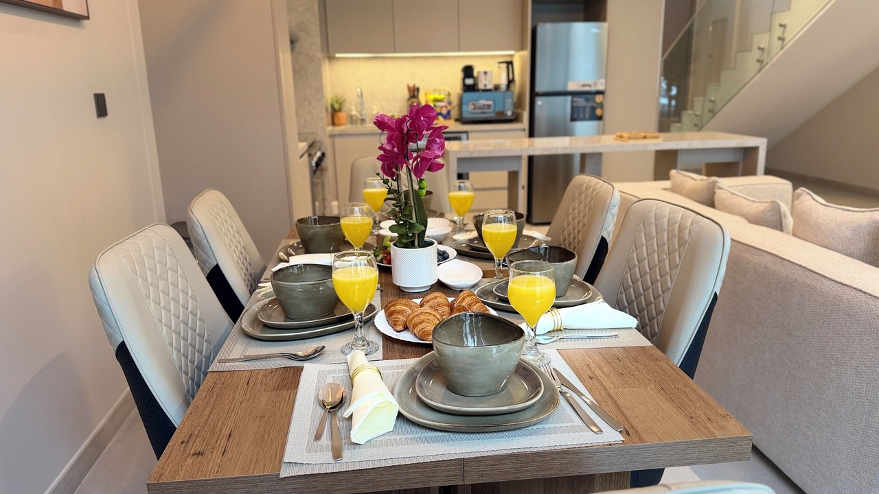 Photo of Outdoor in Dubai