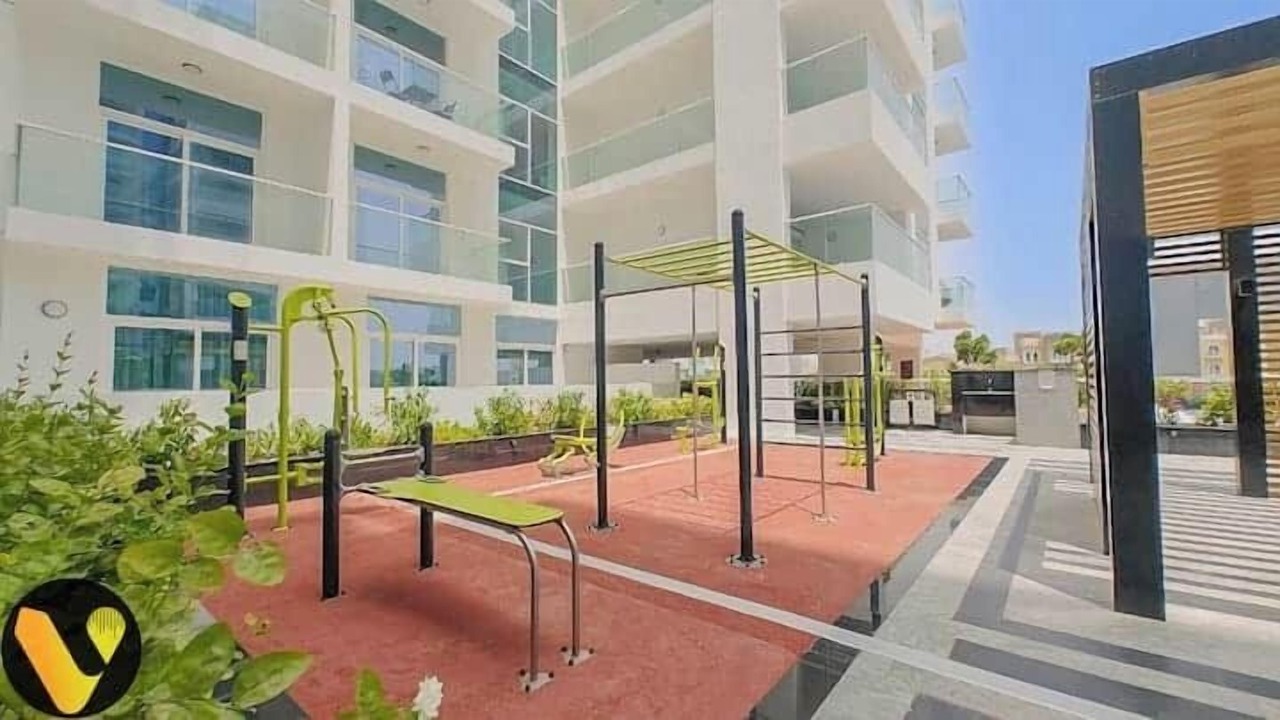 Photo of Outdoor in Discovery Gardens