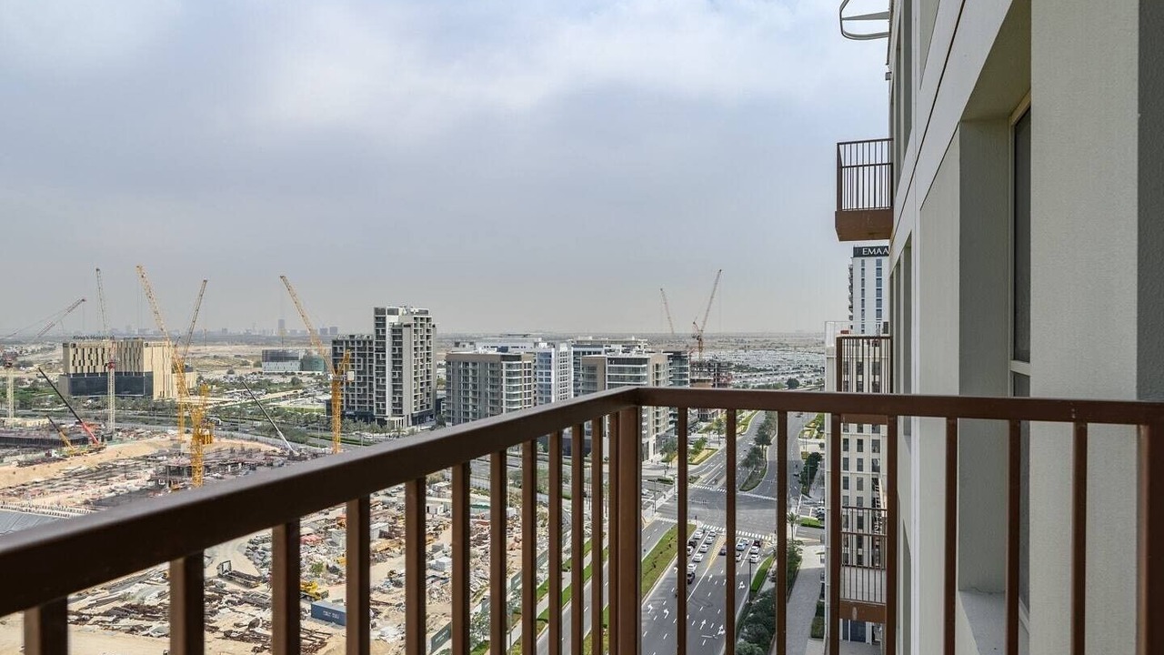 Photo of Others in Dubai