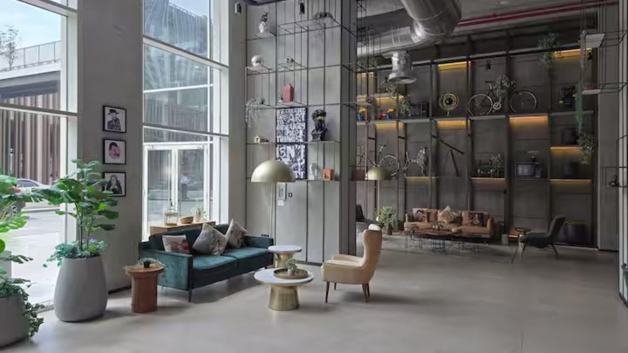 Photo of Others in Dubai