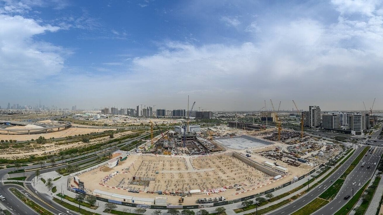 Photo of Others in Dubai